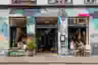 Party Venues