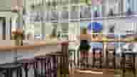 Party Venues