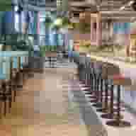 Christmas Party Venues