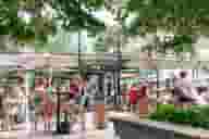 Event Venues