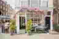 Reception Venues