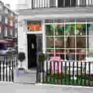 Party Venues