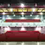 Theatres