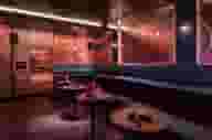 Party Venues