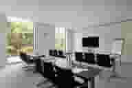 Meeting Rooms