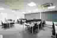 Conference Venues
