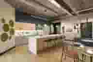 Party Venues
