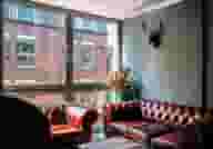 Formal Event Venues
