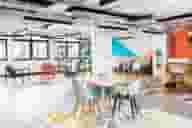 Party Venues