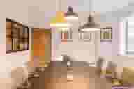 Event Venues