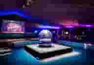 Conference Venues