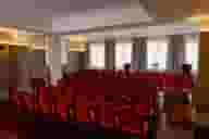 Meeting Rooms