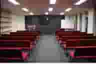 Training Venues