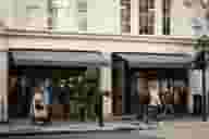 Unusual Venues