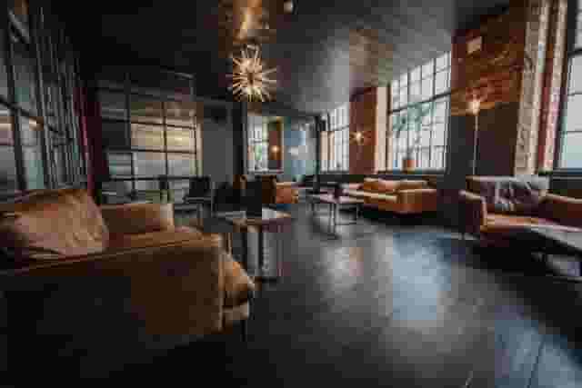 Brix  Ldn