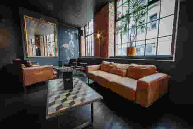 Brix  Ldn