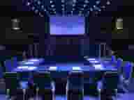 Event Venues