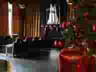 Party Venues
