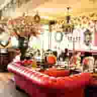Event Venues