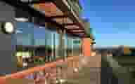 Party Venues
