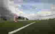 Event Venues