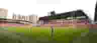 Event Venues