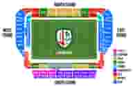 Stadiums