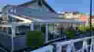 Party Venues