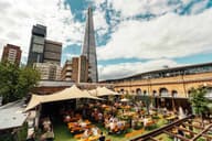 Newham