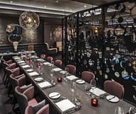 Pub Function Rooms