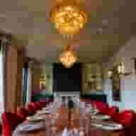 Toddler Party Venues