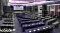 Meeting Rooms