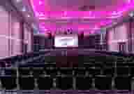 Meeting Rooms