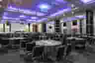 Seminar Rooms