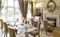 Meeting Rooms