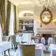 Meeting Rooms