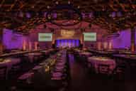 Event Venues