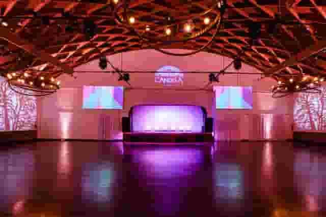 LOFT