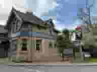 Enfield