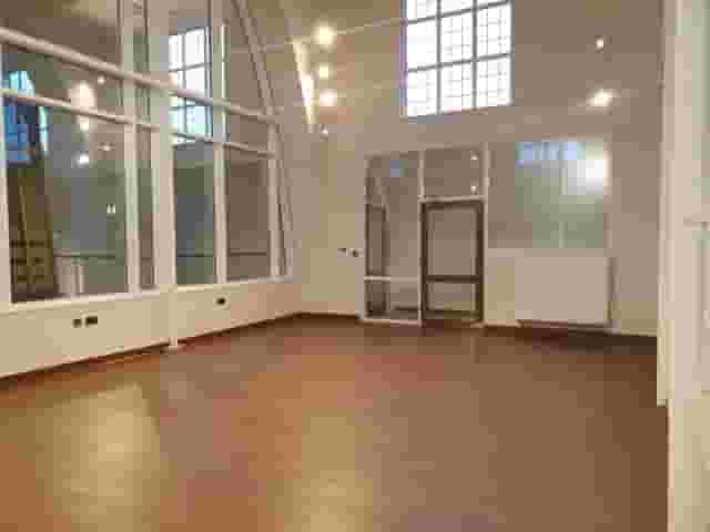 Event Space