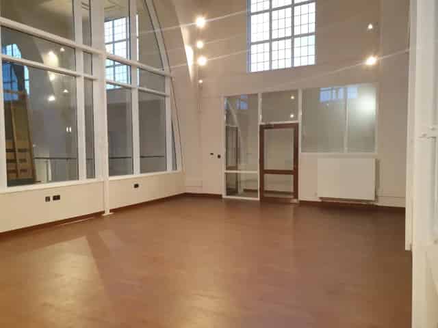 Event Space
