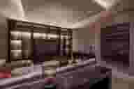Event Venues
