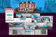 Event Venues
