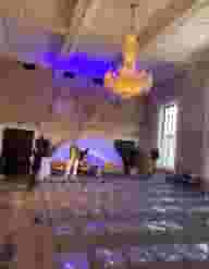 Event Venues