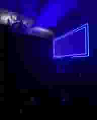 Event Venues