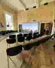 Event Venues