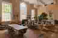 Event Venues