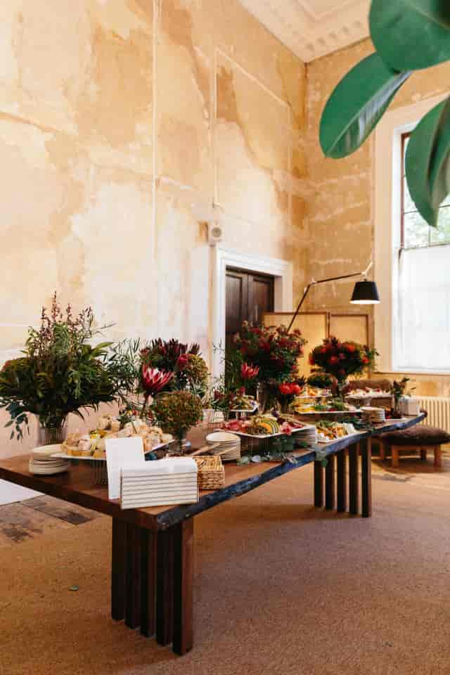 Knotel Workclub at Old Sessions House - image 3