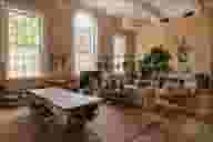 Event Venues