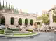 Kensington Chelsea